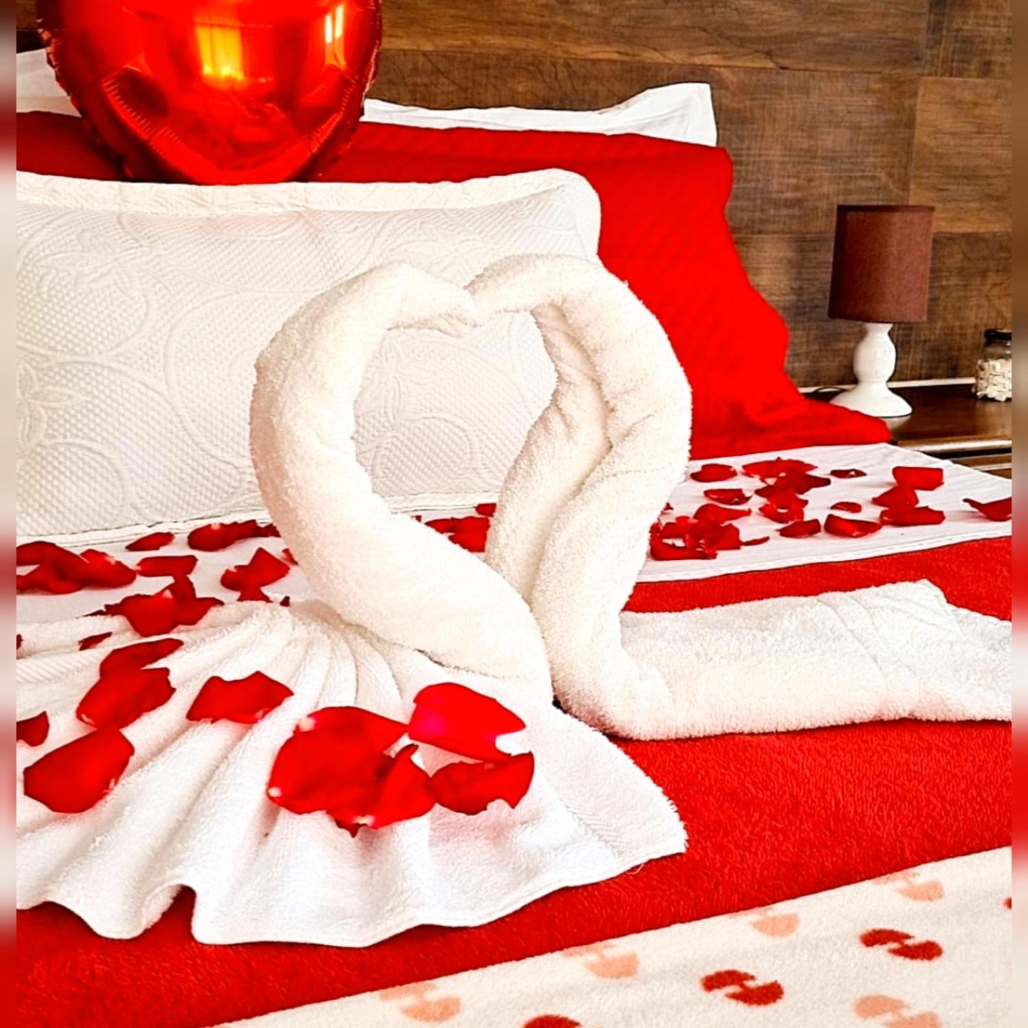 Hospedagem Doce Lar - Casa Manaca เตเรซอโปลิส ภายนอก รูปภาพ